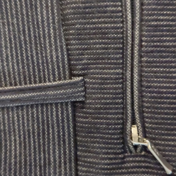 Goode Rider Riding Breeches - Picture 5 of 6